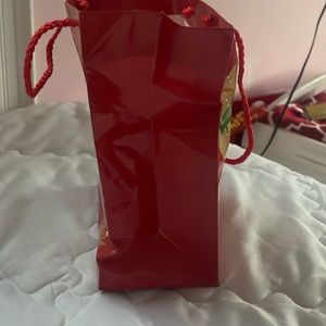 Indie asthetic Mystery bag!